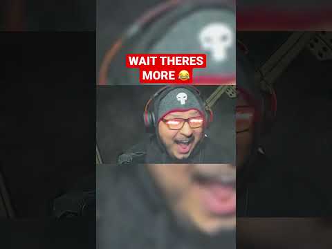 THE MOST EXPENSIVE EMOTE IN APEX LEGENDS