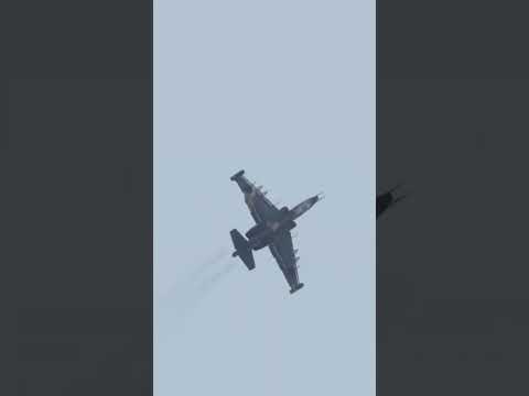 Ukrainian Hi-Tech Javelin Missile vs Russian Fighter Jets | Simulation Arma 3