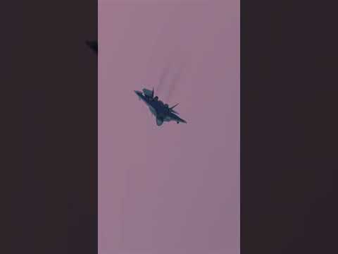 Ukrainian Javelin Missile vs Russian Advanced Fighter Jets – Arma 3