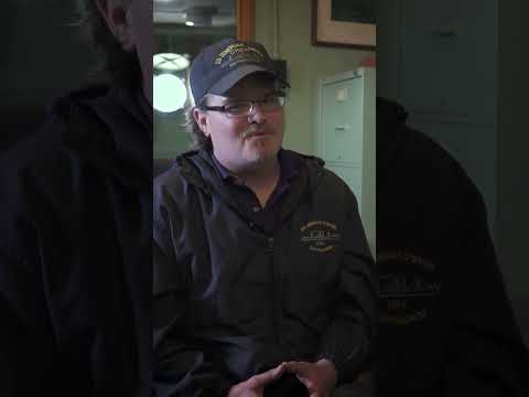 Was Jeremiah O’Brien a pirate? #shorts
