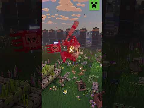 Lost Legends: The Hunting Season