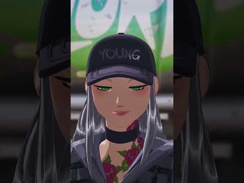 👁️👄👁️