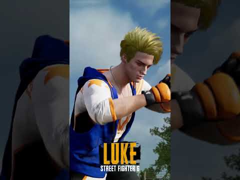 Time to pick your fighter! Who’s your choice? 🥊💥 #PUBG #StreetFighter