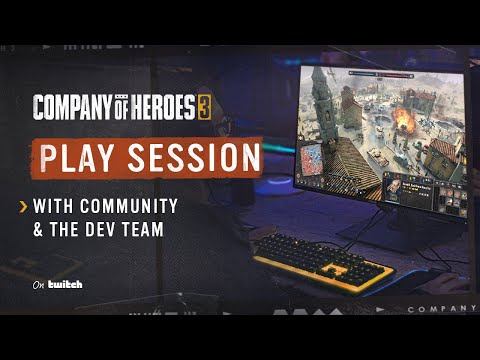 CoHmmunity Play Session – July 27, 2023
