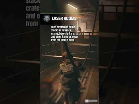 Here are some helpful tips and tricks for completing the final episode of the Atomgrad Raid 💪