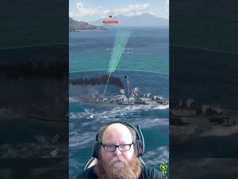 @TcFreer teaches us how to counter a Radar #shorts