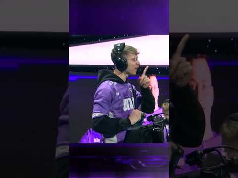 SCRAP SAID SIT DOWN 😤 #callofduty #esports #mwii