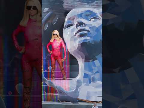 If there’s anywhere the style of @parishilton can be brought to life in one experience, it’s Roblox