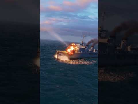 Don’t forget to maneuver in your ship! #shorts