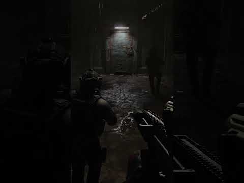Campaign Premiere | Call of Duty: Modern Warfare III