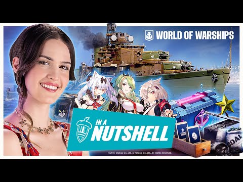 International Cat Day | Swiss National Day | Azur Lane | Armada: Somme