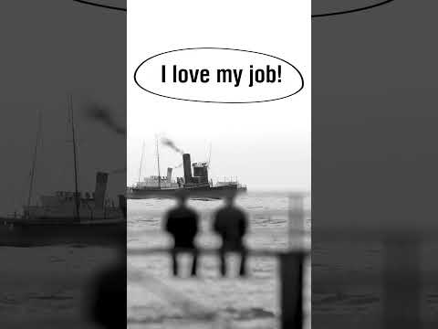 Check out what’s going on at the Dockyard!