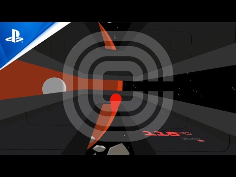 C-Smash VRS – Massive Update Trailer | PS VR2 Games