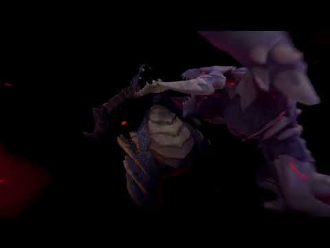 Adore – Launch Trailer | PS5 & PS4 Games