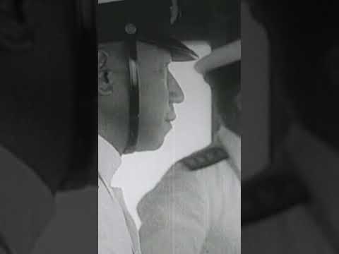Leading events to the Battle of Tsushima #shorts
