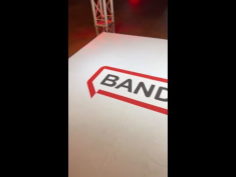 SAN DIEGO COMIC CON – Rewind