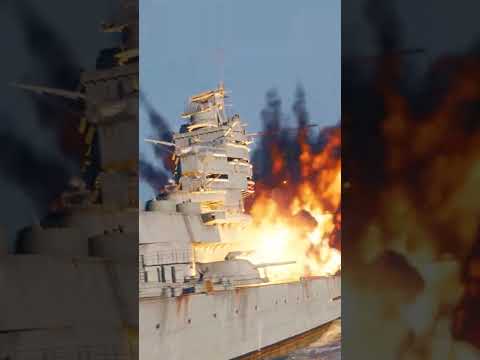 Take the Arpeggio of Blue Steel -Ars Nova- ships and commanders into battle!