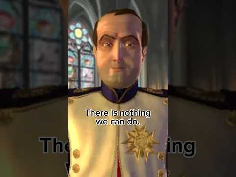 What do we do!?