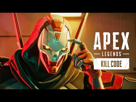Apex Legends | Kill Code Part 3