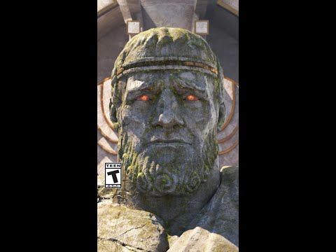 What’s Next in WoW