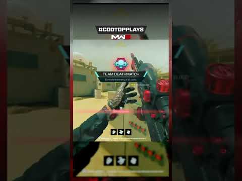BETA COMPLETE. Thank you for all of your #CODTopPlays submissions🔥 Check out these highlights!