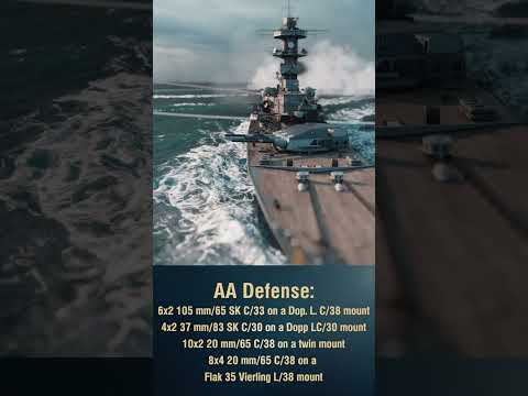 Check out the New Armada: Schill!