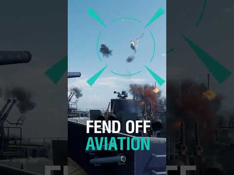 How to Play: Cruisers