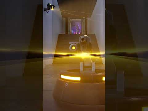 A Tour of Eclipsed Estate