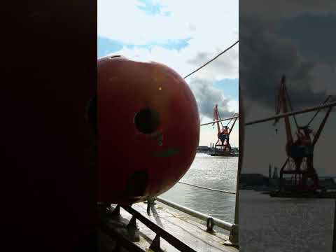 Design priorities of post-war destroyers!