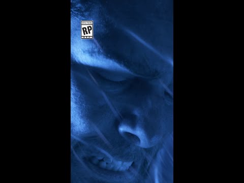 Introducing the tenth expansion of World of Warcraft, The War Within.