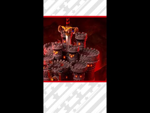Super Mario RPG – Introducing Mario #Shorts