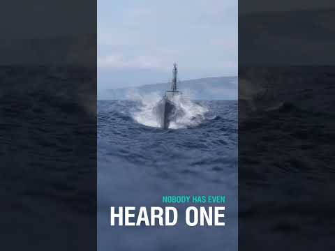 Class Spotlight: Submarines