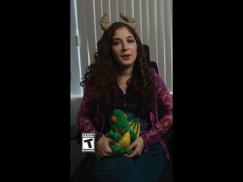 The Emerald Dream has come to WoW!