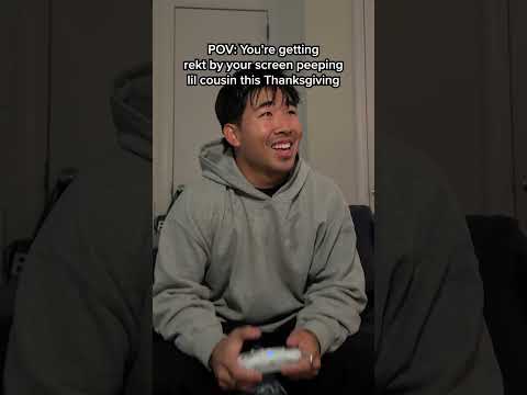 You know its getting serious when you start to screen peep #Xbox #ConsoleGaming