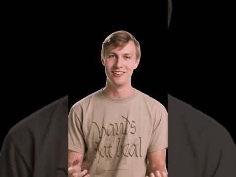 BadCC from JailBreak shows how he turns development challenges into fun community experiences.