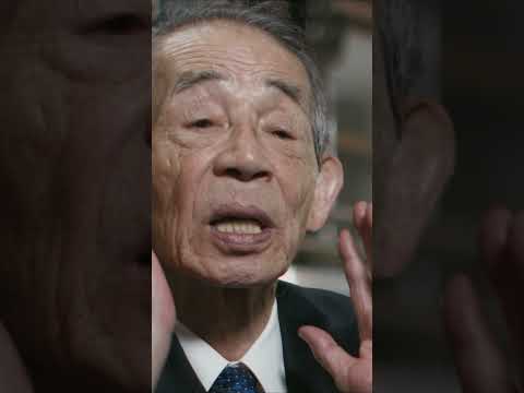 Beginning of IJN Admiral Togo’s career #shorts