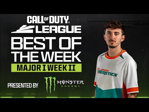 OpTic Dashy Goes 1v3?! 😤