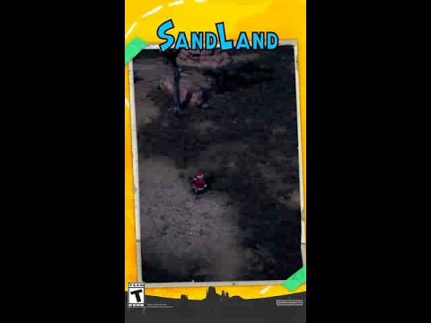Happy Holidays to all, and to all a good haul! Best wishes from Santa Thief. #SANDLAND