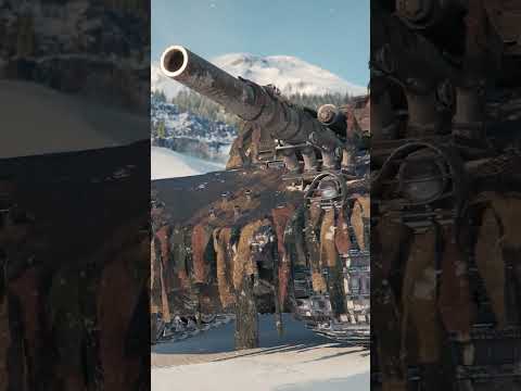 #shorts – Holiday Ops Large Boxes