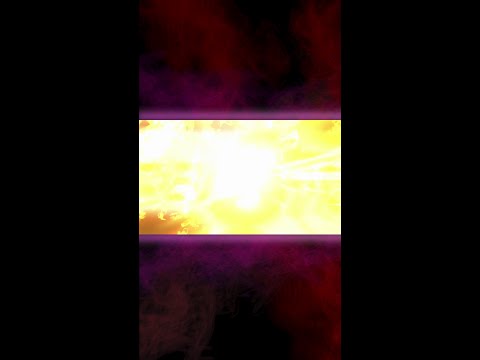 More Esoteric Scroll updated rewards just dropped on NARUTO TO BORUTO SHINOBI STRIKER!