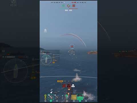 Defend the cap or lose the game