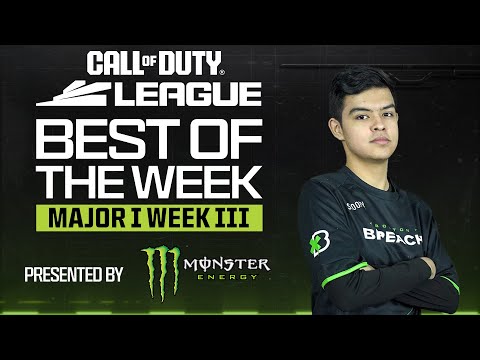 @OpTicTexas Shotzzy With The ACE 🫣 | Top 5 Plays