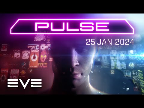 EVE Online | Pulse – Havoc Update, Vanguard Playtest