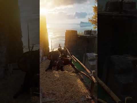 Flip It (ft. Leap of Faith)