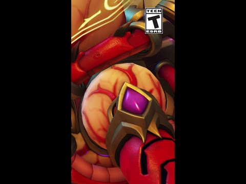 Season 9: Champions arrives Feb 13 👹