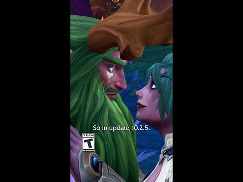 “After 20 years we deserved to see this happen.”
