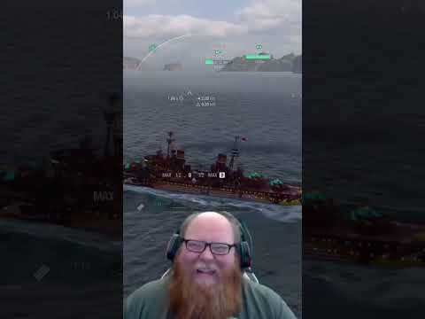 From scared to overjoyed, featuring tcfreer!