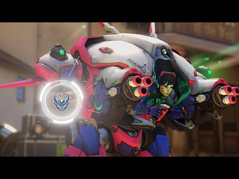 Overwatch 2 | Season 9: Champions Trailer Premieres Feb 7