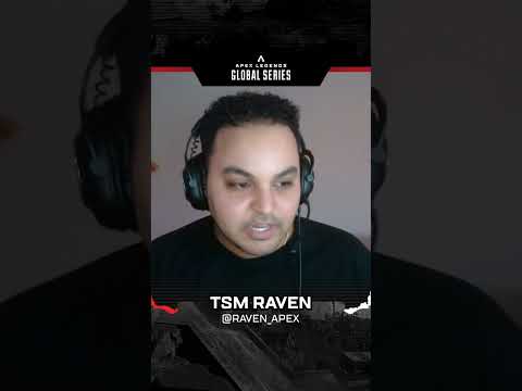The best team comp in Apex in Season 20 | ALGS Pro League