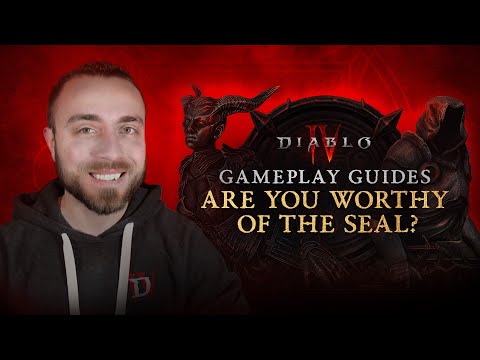 Rise to the Challenge | The Gauntlet ft. MacroBioBoi